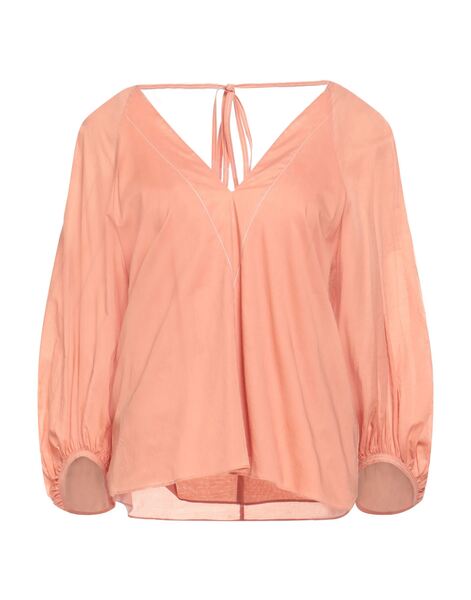  Paul Smith - Camisetas Y Tops - Tops - On Yoox.com 