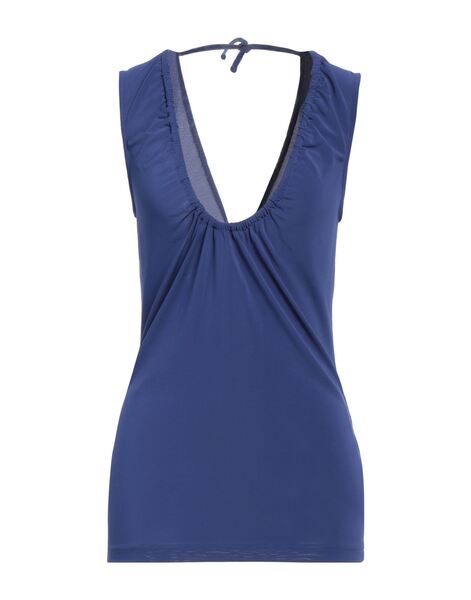  Paul Smith - Camisetas Y Tops - Tops - On Yoox.com 