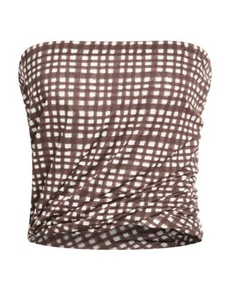  Paul Smith - Camisetas Y Tops - Tops - On Yoox.com 