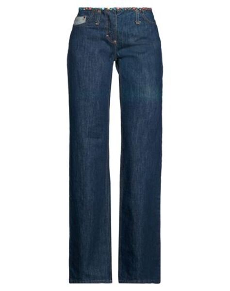  Paul Smith - Partes De Abajo - Pantalones Vaqueros - On Yoox.com 