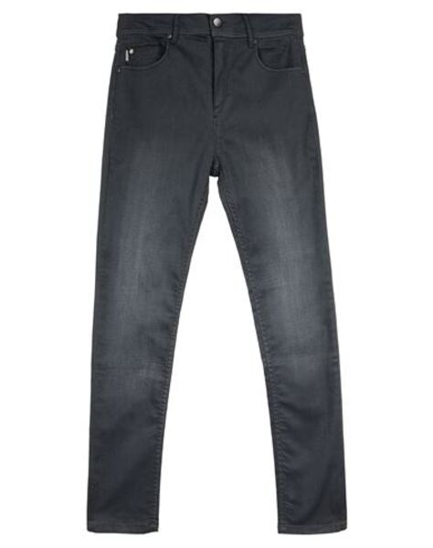  Paul Smith - Partes De Abajo - Pantalones Vaqueros - On Yoox.com 