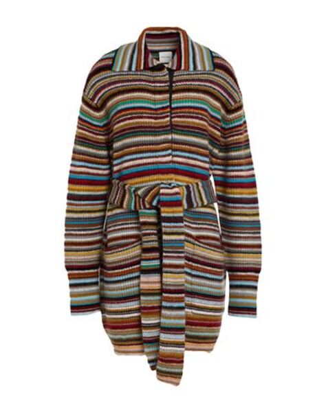  Paul Smith - Prendas De Punto - Cárdigans - On Yoox.com 