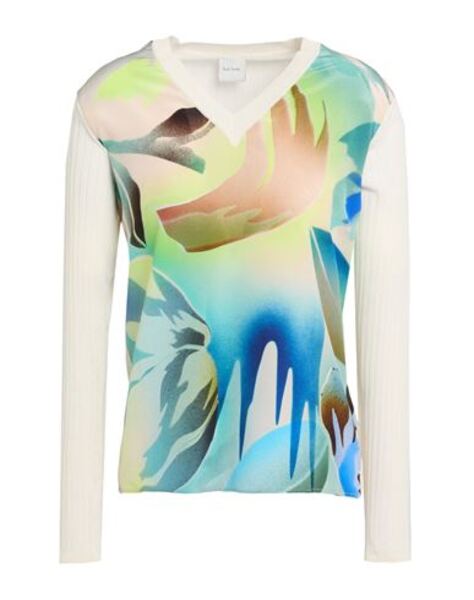  Paul Smith - Prendas De Punto - Pullover - On Yoox.com 