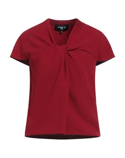  Paule Ka - Camisetas Y Tops - Tops - On Yoox.com 