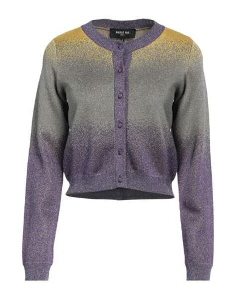  Paule Ka - Prendas De Punto - Cárdigans - On Yoox.com 