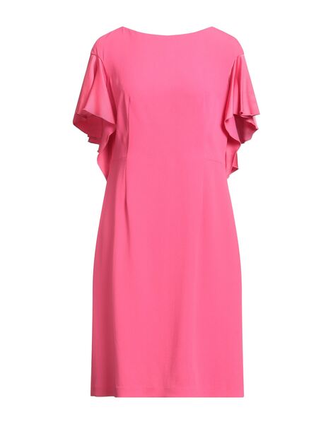  Paule Ka - Vestidos - Vestidos Midi - On Yoox.com 