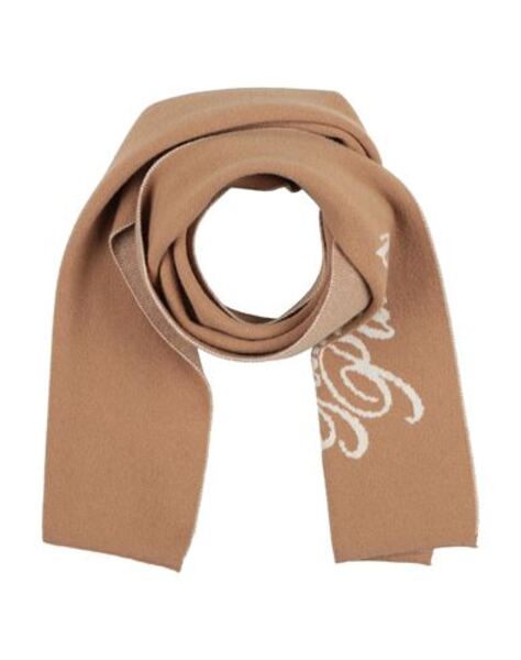  Paura - Complementos - Bufandas - On Yoox.com 