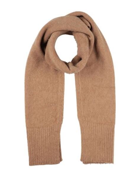  Paura - Complementos - Bufandas - On Yoox.com 