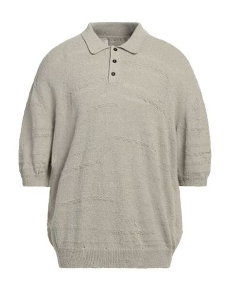  Paura - Prendas De Punto - Pullover - On Yoox.com 