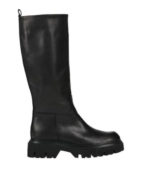  Pavin - Calzado - Botas - On Yoox.com 