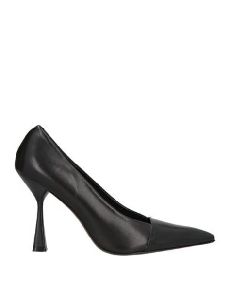  Pavin - Calzado - Zapatos De Salón - On Yoox.com 