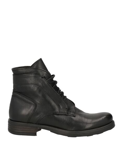  Pawelk's - Calzado - Botines De Caña Alta - On Yoox.com 