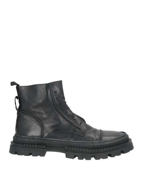  Pawelk's - Calzado - Botines De Caña Alta - On Yoox.com 