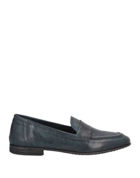  Pawelk's - Calzado - Mocasines - On Yoox.com 