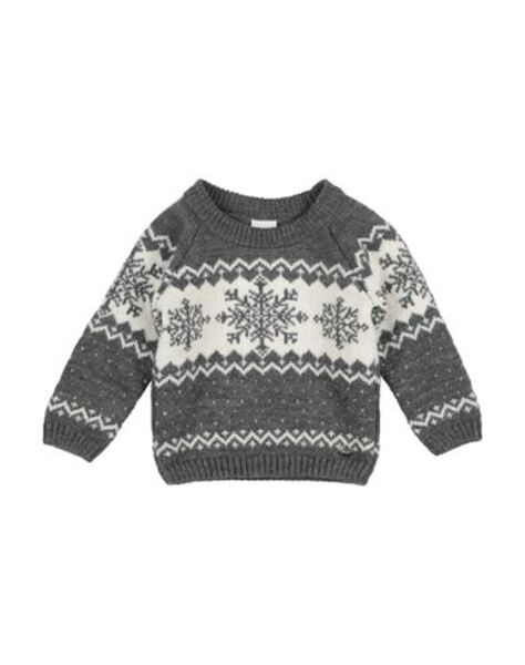  Paz Rodriguez - Prendas De Punto - Pullover - On Yoox.com 