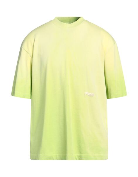  Pdf - Camisetas Y Tops - Camisetas - On Yoox.com 