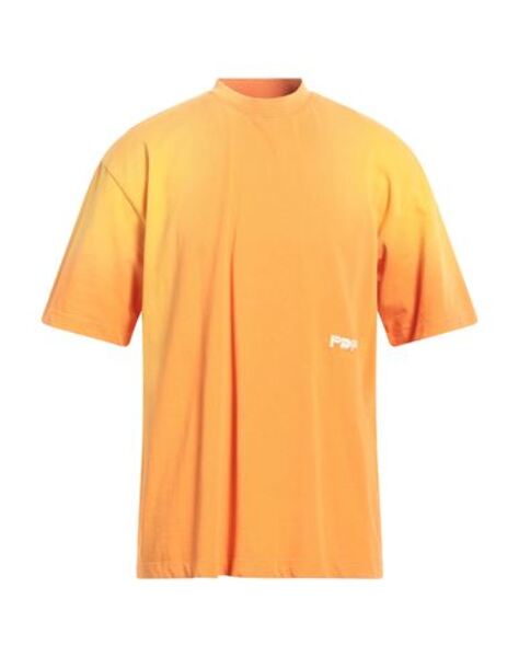  Pdf - Camisetas Y Tops - Camisetas - On Yoox.com 