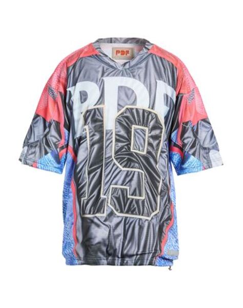  Pdf - Camisetas Y Tops - Camisetas - On Yoox.com 
