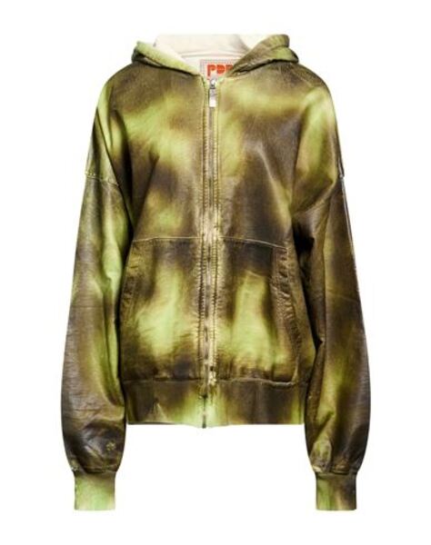  Pdf - Camisetas Y Tops - Sudaderas - On Yoox.com 