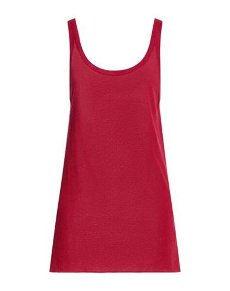  Pdr Phisique Du Role - Camisetas Y Tops - Tops - On Yoox.com 