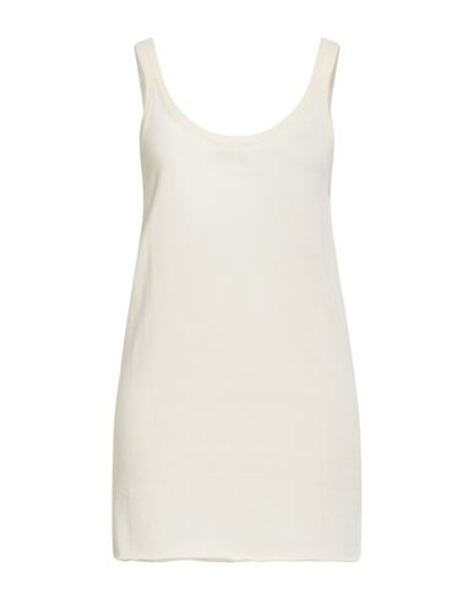  Pdr Phisique Du Role - Camisetas Y Tops - Tops - On Yoox.com 