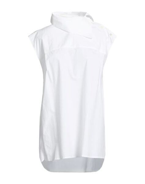  Pdr Phisique Du Role - Camisetas Y Tops - Tops - On Yoox.com 