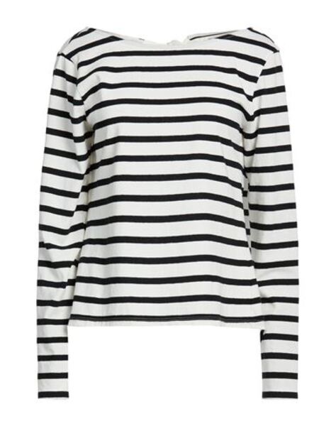  Pdr Phisique Du Role - Camisetas Y Tops - Tops - On Yoox.com 