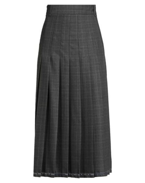  Pdr Phisique Du Role - Partes De Abajo - Faldas Midi - On Yoox.com 