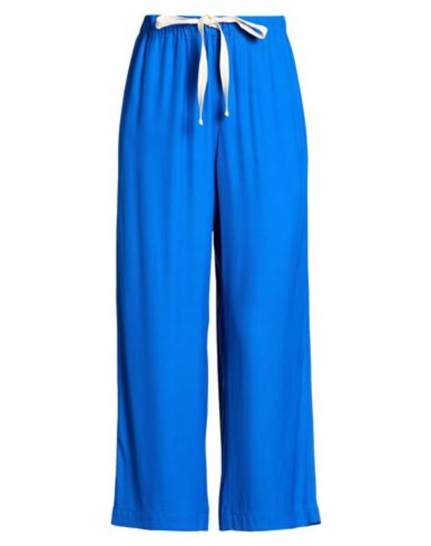  Pdr Phisique Du Role - Partes De Abajo - Pantalones - On Yoox.com 