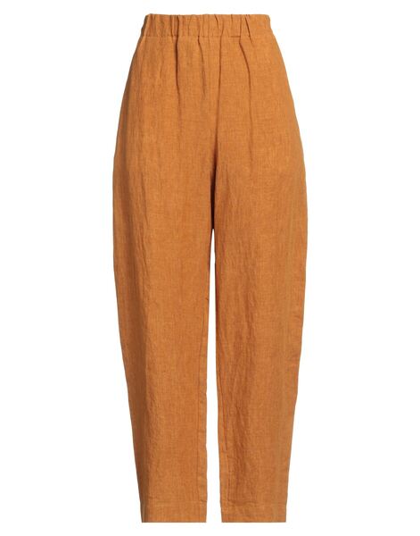  Pdr Phisique Du Role - Partes De Abajo - Pantalones - On Yoox.com 
