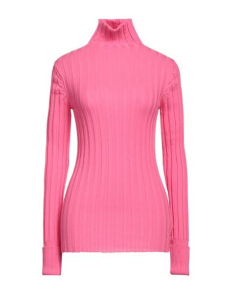  Pdr Phisique Du Role - Prendas De Punto - Cuello Alto - On Yoox.com 