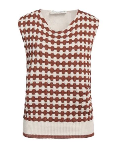  Pdr Phisique Du Role - Prendas De Punto - Pullover - On Yoox.com 