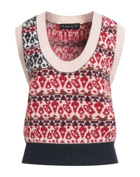  Pdr Phisique Du Role - Prendas De Punto - Pullover - On Yoox.com 