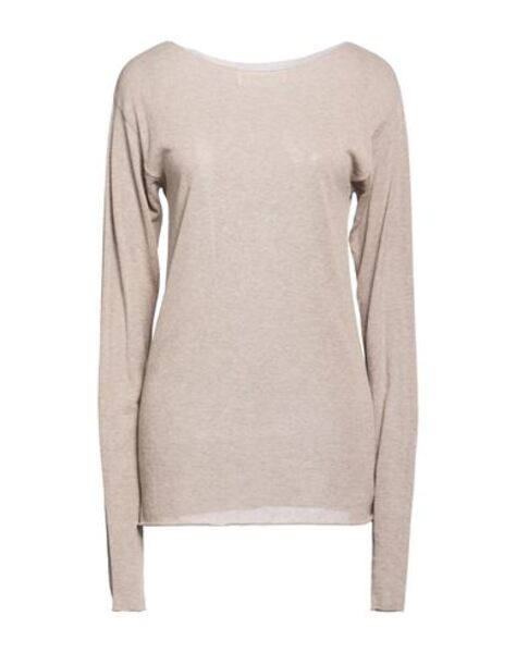  Pdr Phisique Du Role - Prendas De Punto - Pullover - On Yoox.com 