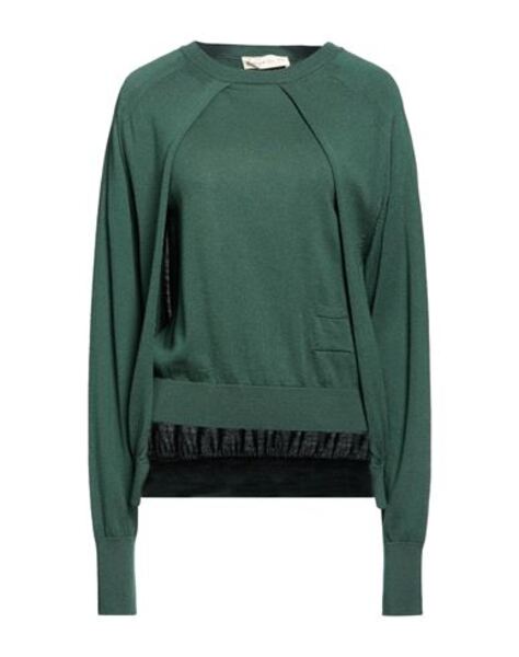  Pdr Phisique Du Role - Prendas De Punto - Pullover - On Yoox.com 