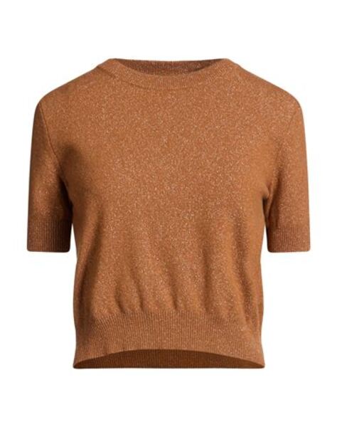  Pdr Phisique Du Role - Prendas De Punto - Pullover - On Yoox.com 