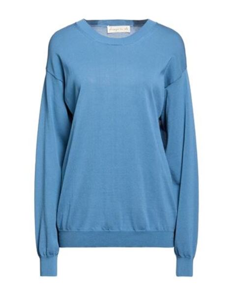  Pdr Phisique Du Role - Prendas De Punto - Pullover - On Yoox.com 