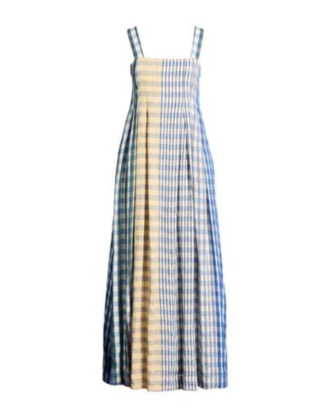  Pdr Phisique Du Role - Vestidos - Vestidos Largos - On Yoox.com 