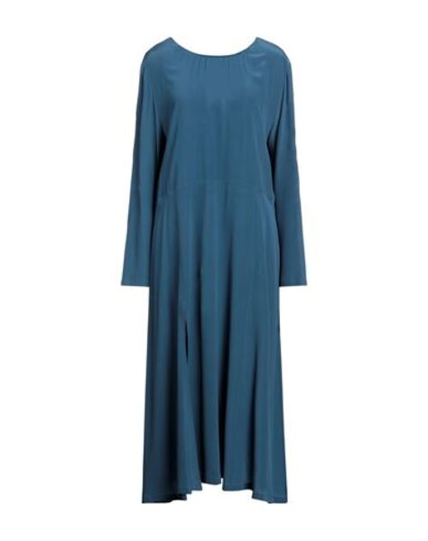  Pdr Phisique Du Role - Vestidos - Vestidos Midi - On Yoox.com 