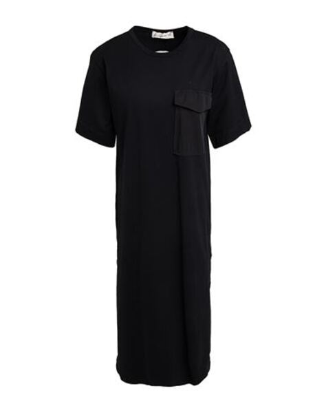  Pdr Phisique Du Role - Vestidos - Vestidos Midi - On Yoox.com 