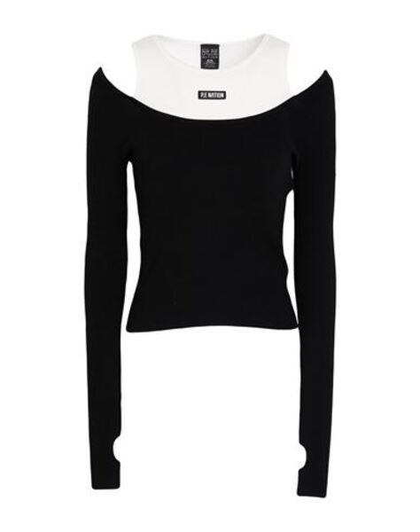  P.e Nation - Prendas De Punto - Pullover - On Yoox.com 