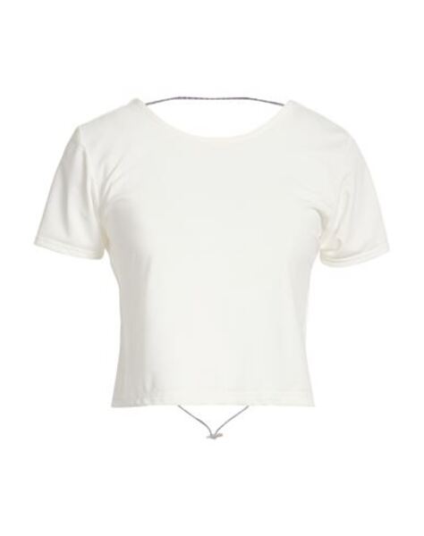  Peachy Den - Camisetas Y Tops - Tops - On Yoox.com 