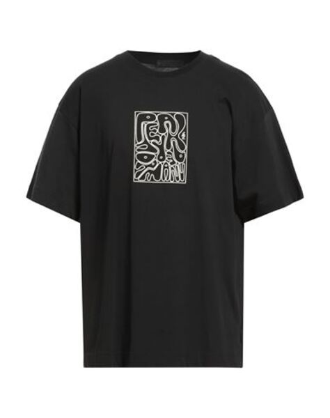  Peak Performance - Camisetas Y Tops - Camisetas - On Yoox.com 