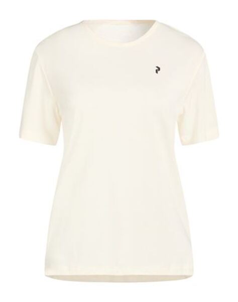  Peak Performance - Camisetas Y Tops - Camisetas - On Yoox.com 
