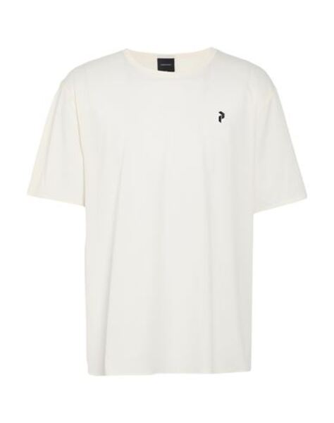  Peak Performance - Camisetas Y Tops - Camisetas - On Yoox.com 