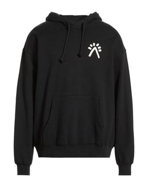  Peak Performance - Camisetas Y Tops - Sudaderas - On Yoox.com 