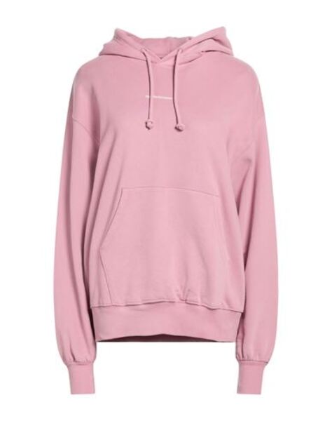  Peak Performance - Camisetas Y Tops - Sudaderas - On Yoox.com 