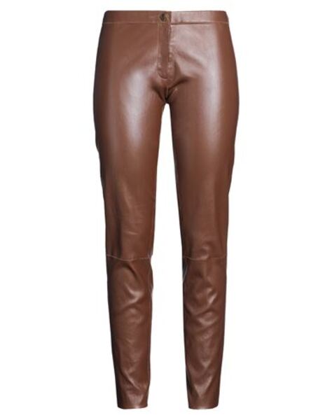  Pearls - Partes De Abajo - Pantalones - On Yoox.com 