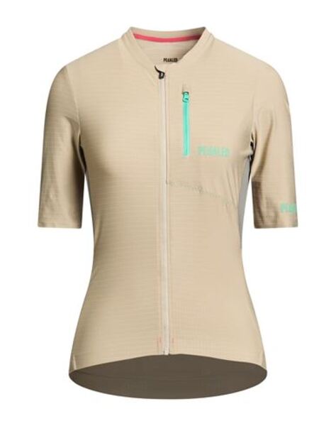  Pedaled - Camisetas Y Tops - Sudaderas - On Yoox.com 