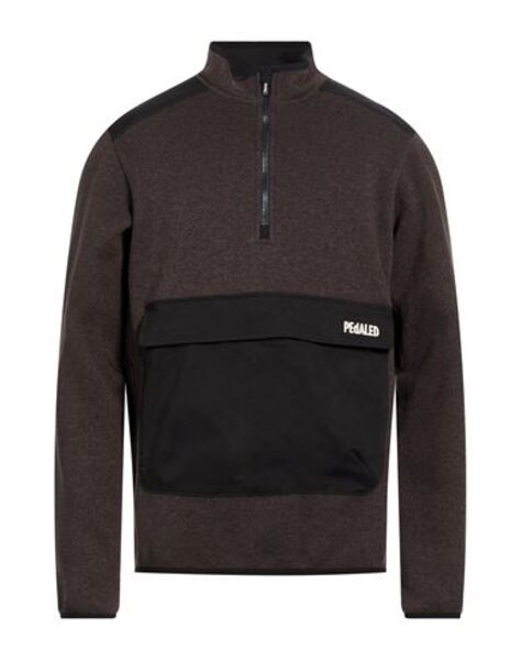  Pedaled - Camisetas Y Tops - Sudaderas - On Yoox.com 